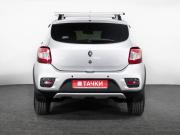 Renault Sandero II Иркутск  - изображение 25