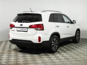 Kia Sorento II Рестайлинг Санкт-Петербург  - изображение 25