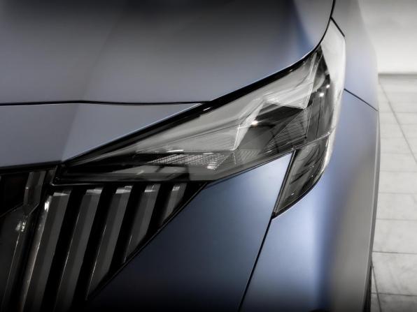 GAC GS3 с пробегом 2024 года, цена 2 100 000 рублей, 13370 км, внедорожник, Автокод Объявления