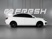 Lada (ВАЗ) Vesta I Рестайлинг (NG) Минеральные Воды  - изображение 20