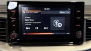 Kia XCeed I Смоленск  - изображение 37