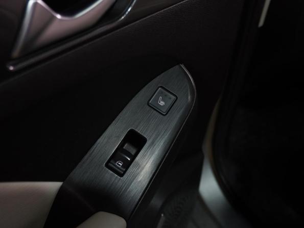 Haval Jolion I с пробегом 2022 года, цена 1 649 000 рублей, 120558 км, внедорожник, Автокод Объявления