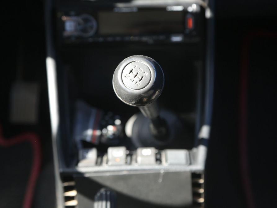 Lada (ВАЗ) 2107 Иваново  - изображение 13