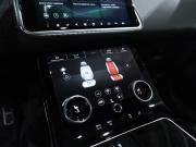 Land Rover Range Rover Velar I Санкт-Петербург  - изображение 51