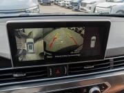 JETOUR X70 I Рестайлинг Краснодар  - изображение 40