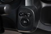 Honda Fit II Новосибирск  - изображение 29