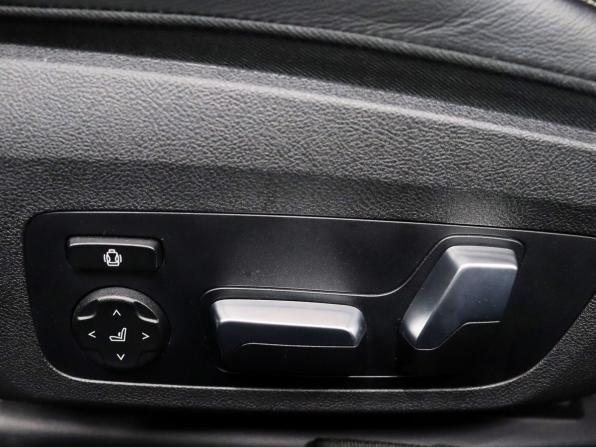 BMW 8 серии II (G14/G15/G16) с пробегом 2019 года, цена 6 500 000 рублей, 96127 км, купе, Автокод Объявления