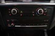 BMW X3 II (F25) Ульяновск  - изображение 32