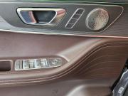Chery Tiggo 8 Pro Max I Рестайлинг Вологда  - изображение 48