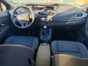 Renault Scenic III Оренбург  - изображение 24