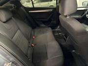 Skoda Octavia III (A7) Краснодар  - изображение 31