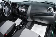 Lada (ВАЗ) Kalina II Челябинск  - изображение 33