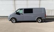 Volkswagen Transporter T6 Санкт-Петербург  - изображение 27