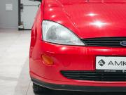 Ford Focus I Екатеринбург  - изображение 21