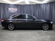 BMW 5 серии VII (G30/G31/G38) Москва  - изображение 31