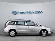 Opel Astra H Рестайлинг Калининград  - изображение 23