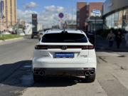 Changan UNI-K Санкт-Петербург  - изображение 35