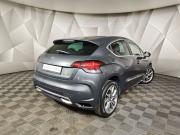 Citroen DS4 Москва  - изображение 16