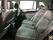 Volkswagen Tiguan II Москва  - изображение 37