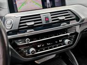 BMW X4 II (G02) Краснодар  - изображение 41