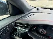 Audi Q8 I (4M) Рестайлинг Москва  - изображение 37