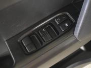 Hyundai Creta I Рестайлинг Вологда  - изображение 31