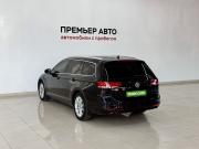 Volkswagen Passat B8 Смоленск  - изображение 20