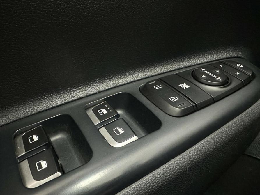 Kia Rio IV Рестайлинг Красноярск  - изображение 17