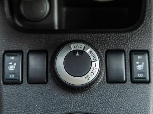 Nissan X-Trail II Рестайлинг с пробегом 2012 года, цена 1 348 000 рублей, 150829 км, внедорожник, Автокод Объявления