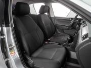 Skoda Rapid I Рестайлинг Воронеж  - изображение 23