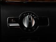 Mercedes-Benz S-Класс V (W221) Тюмень  - изображение 55