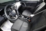 Hyundai Creta I Сургут  - изображение 26