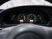 Chevrolet Niva I Рестайлинг Ульяновск  - изображение 34