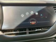 Haval F7 I Москва  - изображение 37