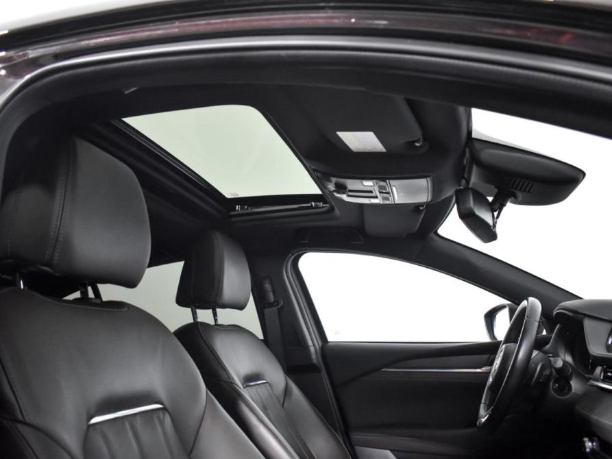 Mazda 6 III (GJ) Рестайлинг 2 Санкт-Петербург  - изображение 23