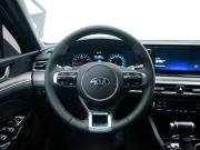 Kia K5 III Ростов-на-Дону  - изображение 37