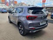 Chery Tiggo 4 Pro I Смоленск  - изображение 28