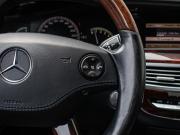 Mercedes-Benz S-Класс V (W221) Краснодар  - изображение 56
