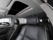 Infiniti QX60 I Рестайлинг Москва  - изображение 36