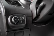 Opel Zafira C Пермь  - изображение 42