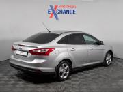 Ford Focus III Нижний Новгород  - изображение 24