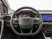 Belgee X50 Москва  - изображение 47