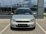 Lada (ВАЗ) Kalina I Владикавказ  - изображение 16