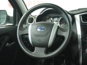 Datsun mi-DO Вологда  - изображение 33