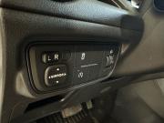 Changan Alsvin Ростов-на-Дону  - изображение 34