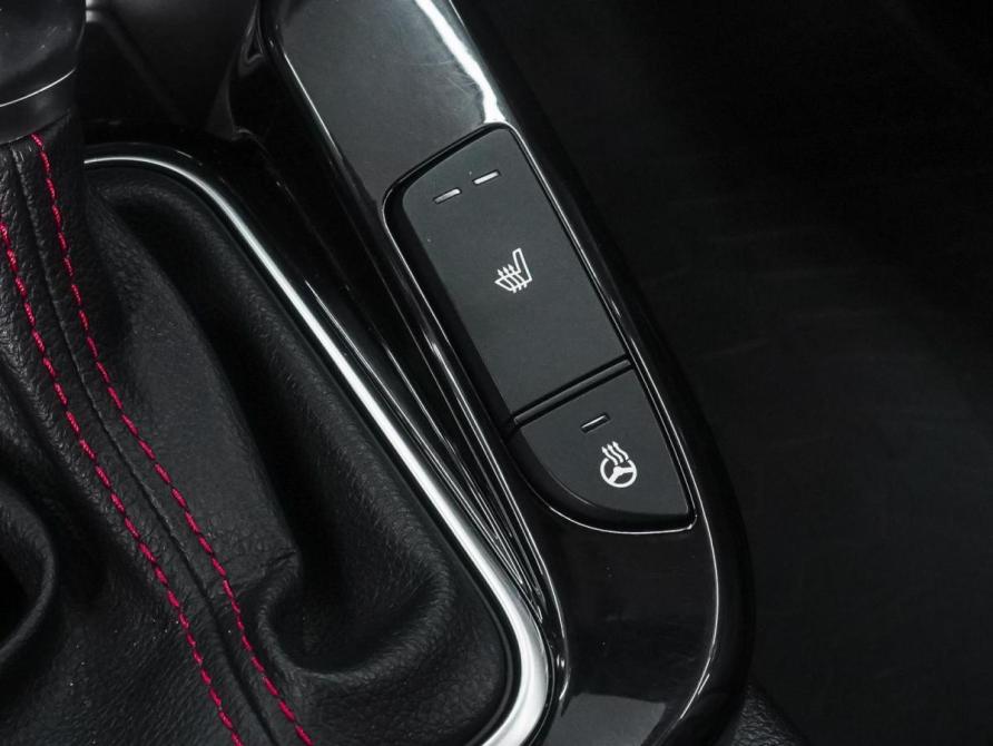 Kia Soul III Ростов-на-Дону  - изображение 17