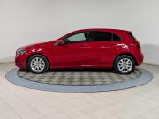 Mercedes-Benz A-Класс III (W176) Екатеринбург  - изображение 21