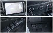 Isuzu D-Max III Иркутск  - изображение 44