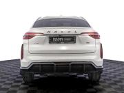 Haval F7x I Рестайлинг Москва  - изображение 33