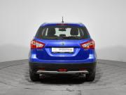 Suzuki SX4 II (S-Cross) Санкт-Петербург  - изображение 27